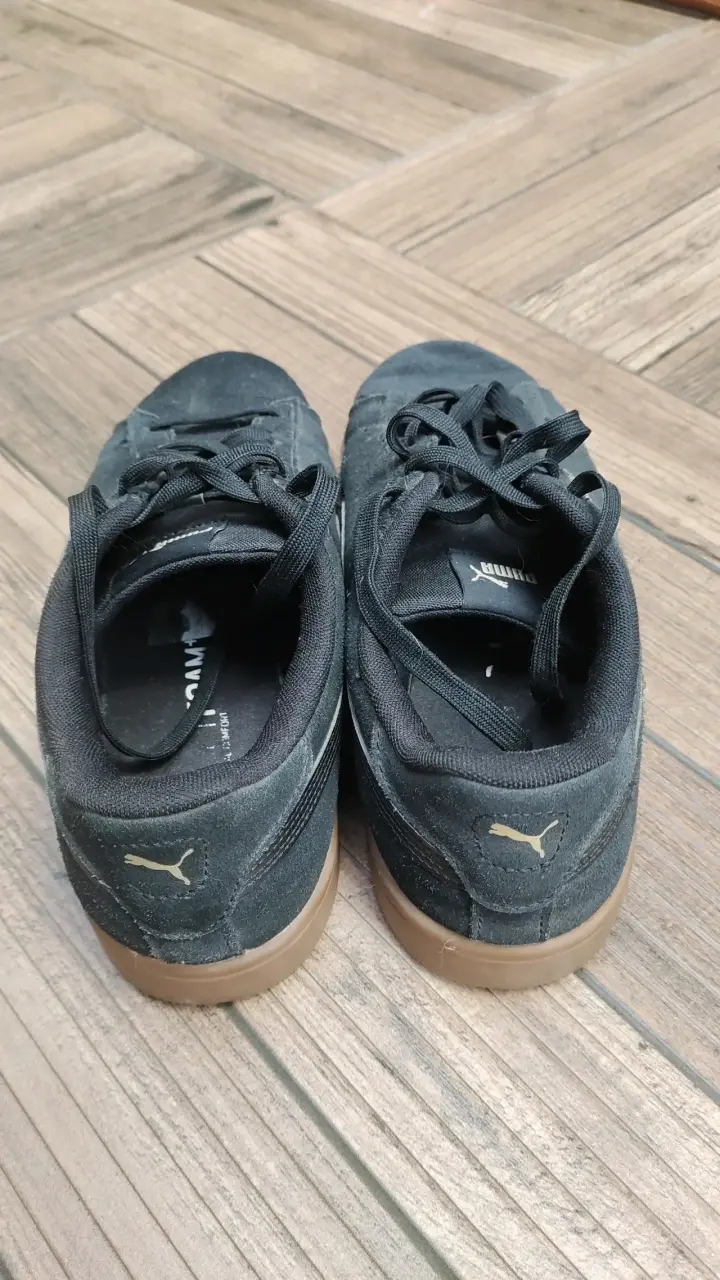 ZAPATILLAS PUMA SMASH 3.0 (42.5) - 6