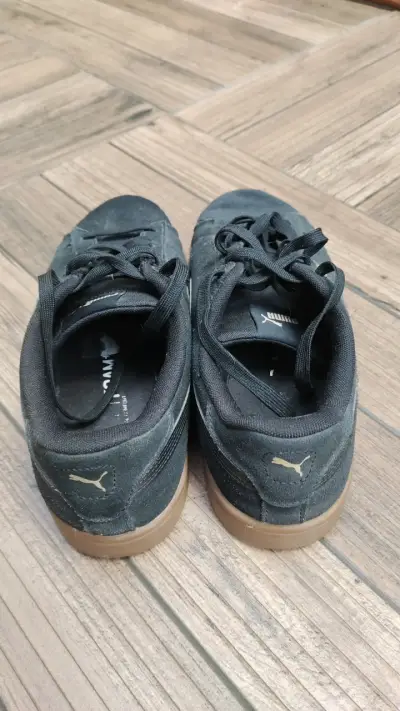 ZAPATILLAS PUMA SMASH 3.0 (42.5) - miniatura 6
