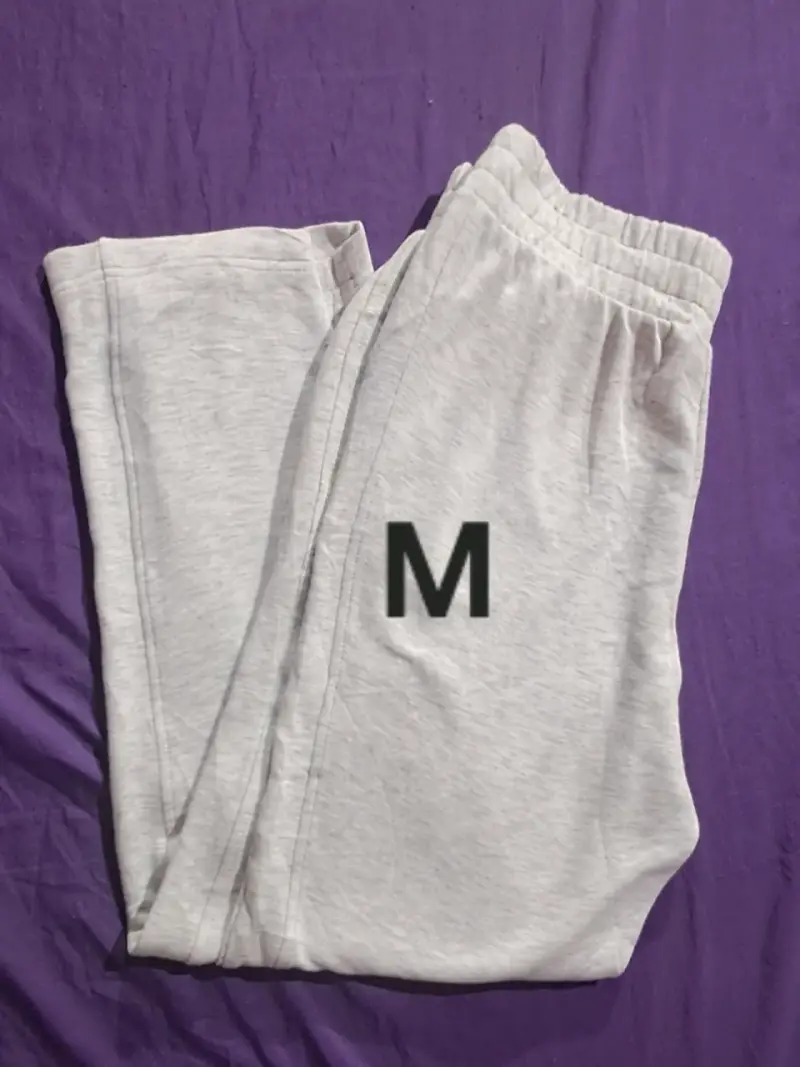 Pantalón deportivo Nike camuflaje - 6
