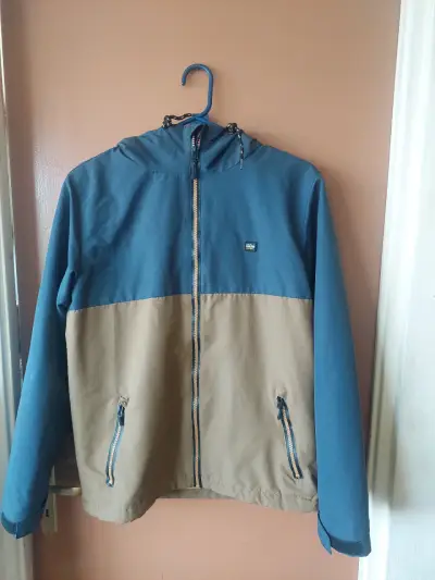 Chaqueta talla 16 - miniatura 1