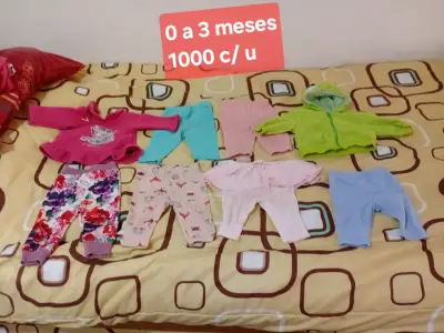 Saco de dormir para bebé floral - miniatura 6