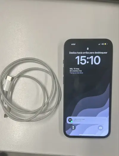 iPhone 13 128GB - miniatura 1