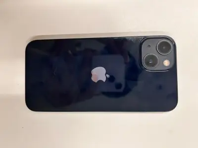 iPhone 13 128GB - miniatura 4