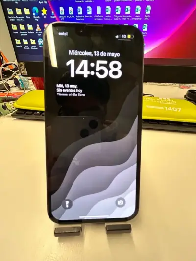 iPhone 13 128GB - miniatura 6
