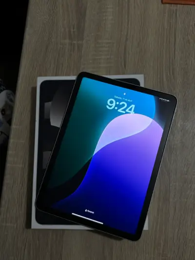 iPad Air 5ta generación - miniatura 1