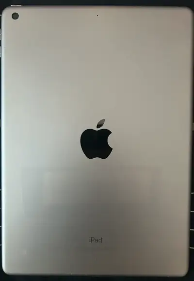 iPad quinta generación 32 GB - miniatura 2