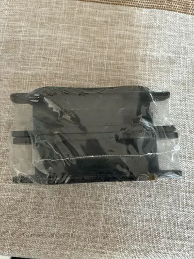 Pastillas de freno nuevas BYD F0 2013 - miniatura 3