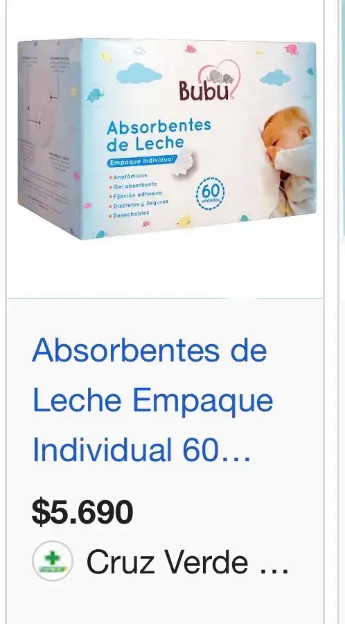 Portabebé gris ergonómico - 3