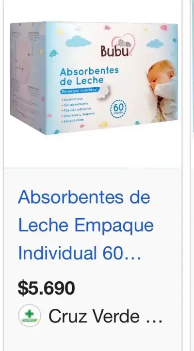 Portabebé gris ergonómico - miniatura 3