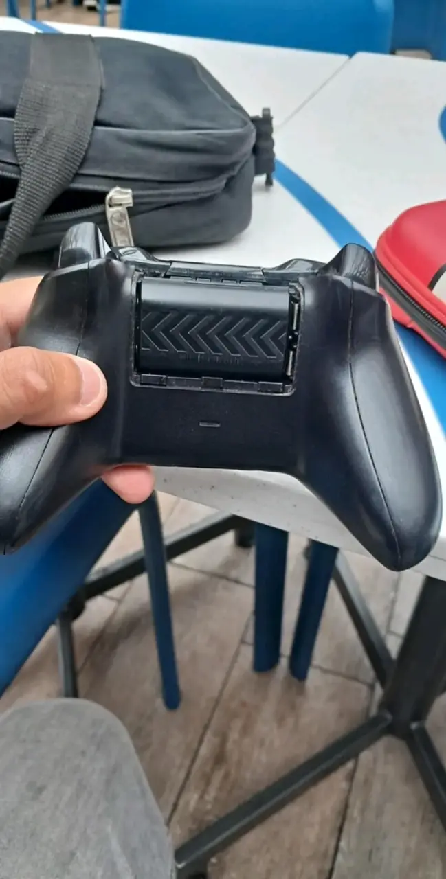 Mando xbox one para repuesto - 2
