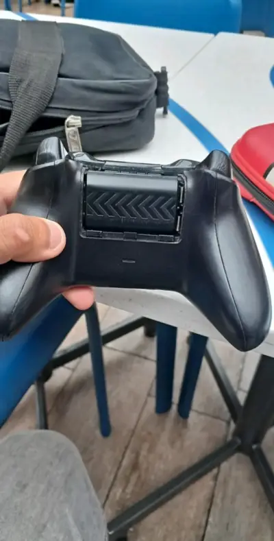 Mando xbox one para repuesto - miniatura 2