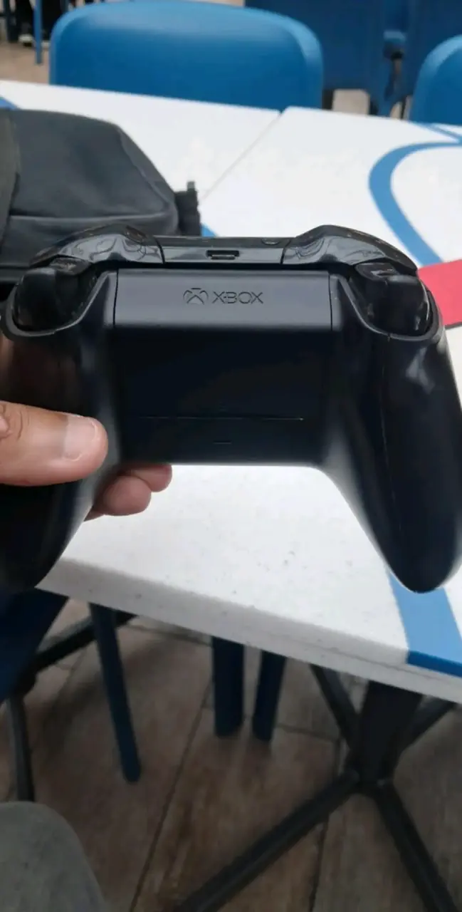 Mando xbox one para repuesto - 3