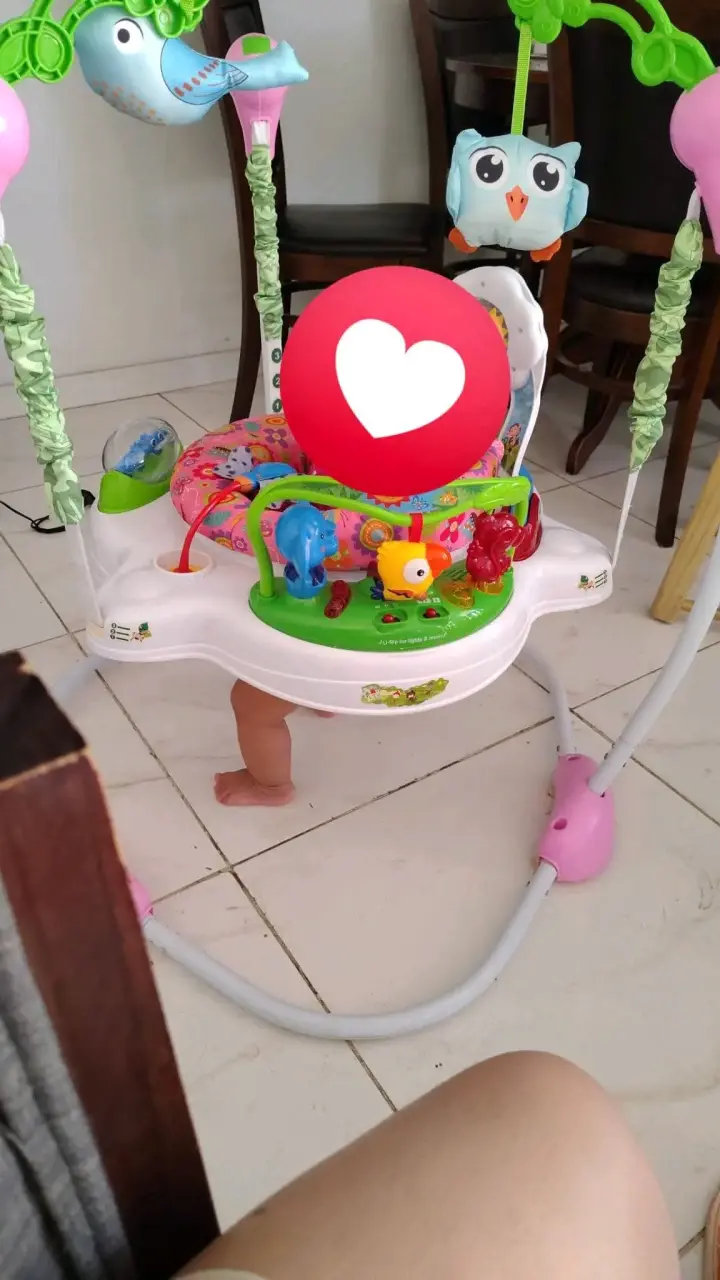 Set - 2