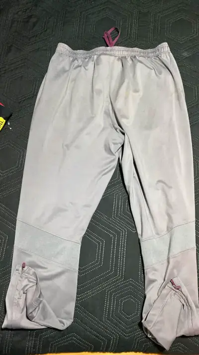 Buzo deportivos Under Armour - miniatura 2