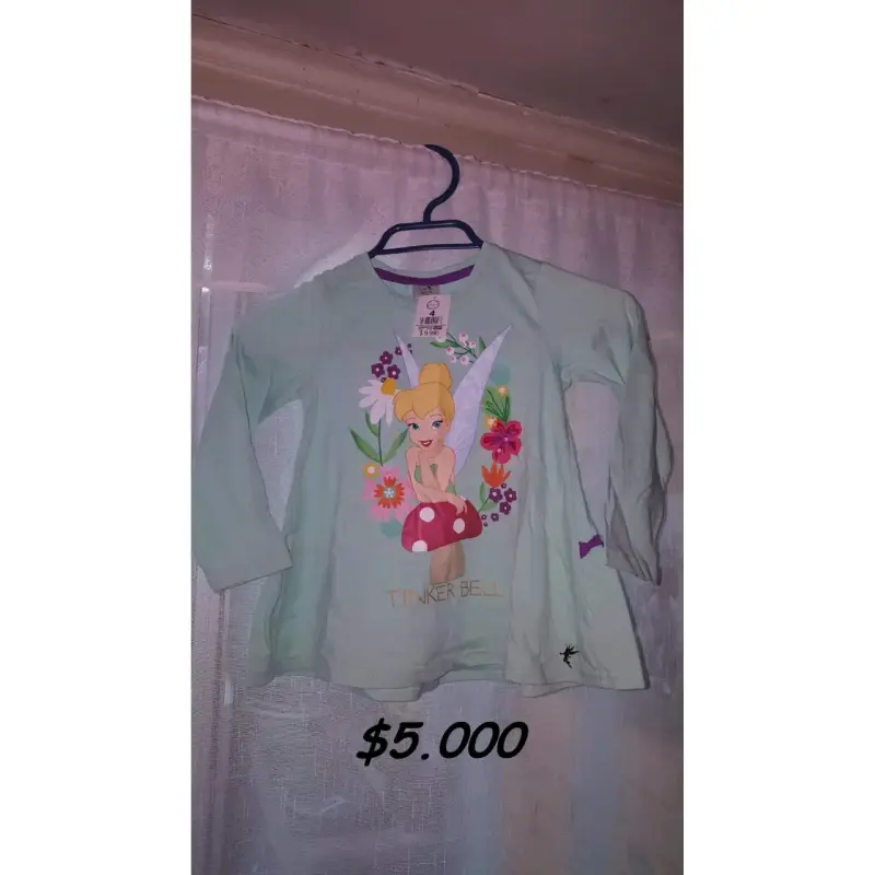 Chalecos de alpaca y ropa mujer y niña - 4