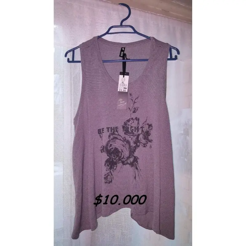 Chalecos de alpaca y ropa mujer y niña - 5