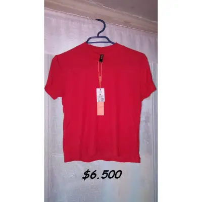 Chalecos de alpaca y ropa mujer y niña - miniatura 6