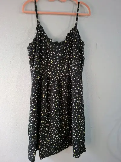 Vestidos variados - miniatura 4