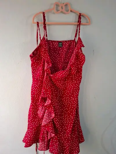 Vestidos variados - miniatura 5