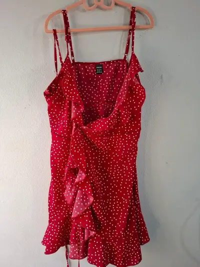 Vestidos variados - miniatura 6