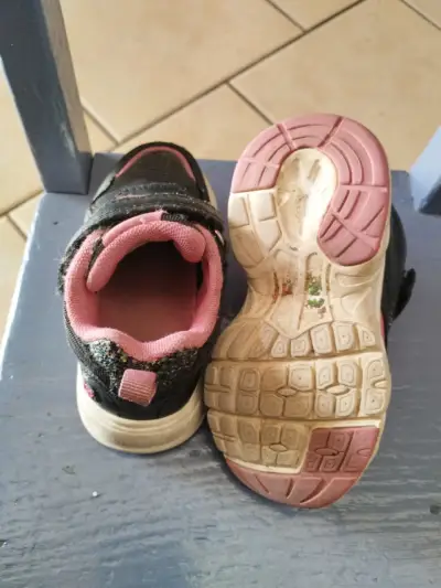 Zapatillas pillin - miniatura 3