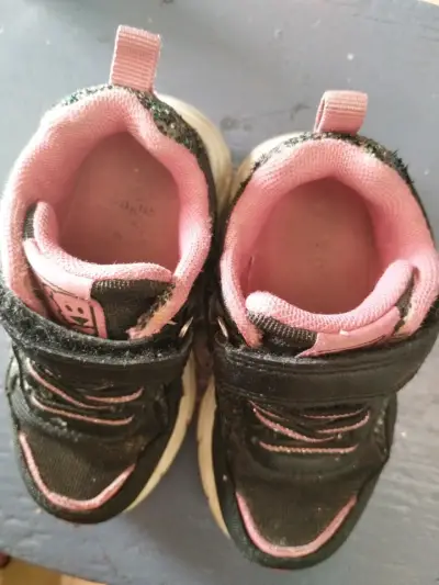 Zapatillas pillin - miniatura 4