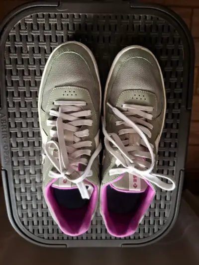 Zapatillas Converse Hombre - miniatura 2