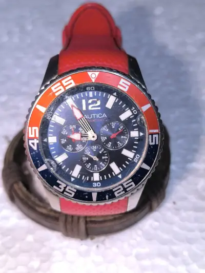 Reloj Casio G-Shock negro - miniatura 5