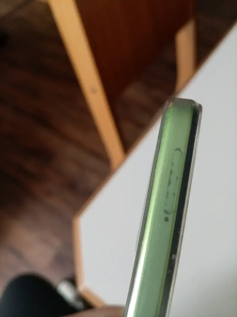 Moto g06 4gb ram 128gb - 3