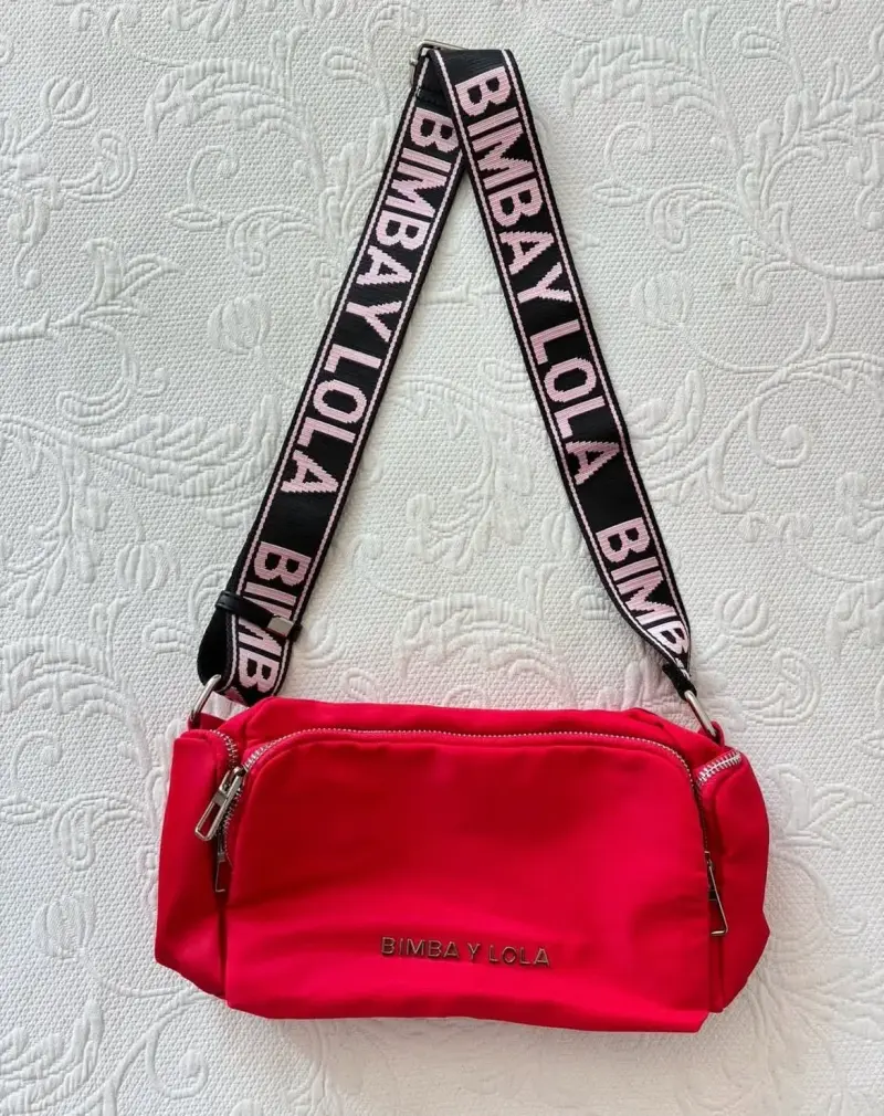 Proveedor de carteras !! - 1