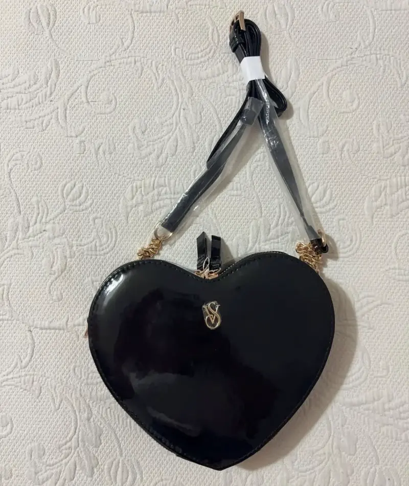 Proveedor de carteras !! - 2