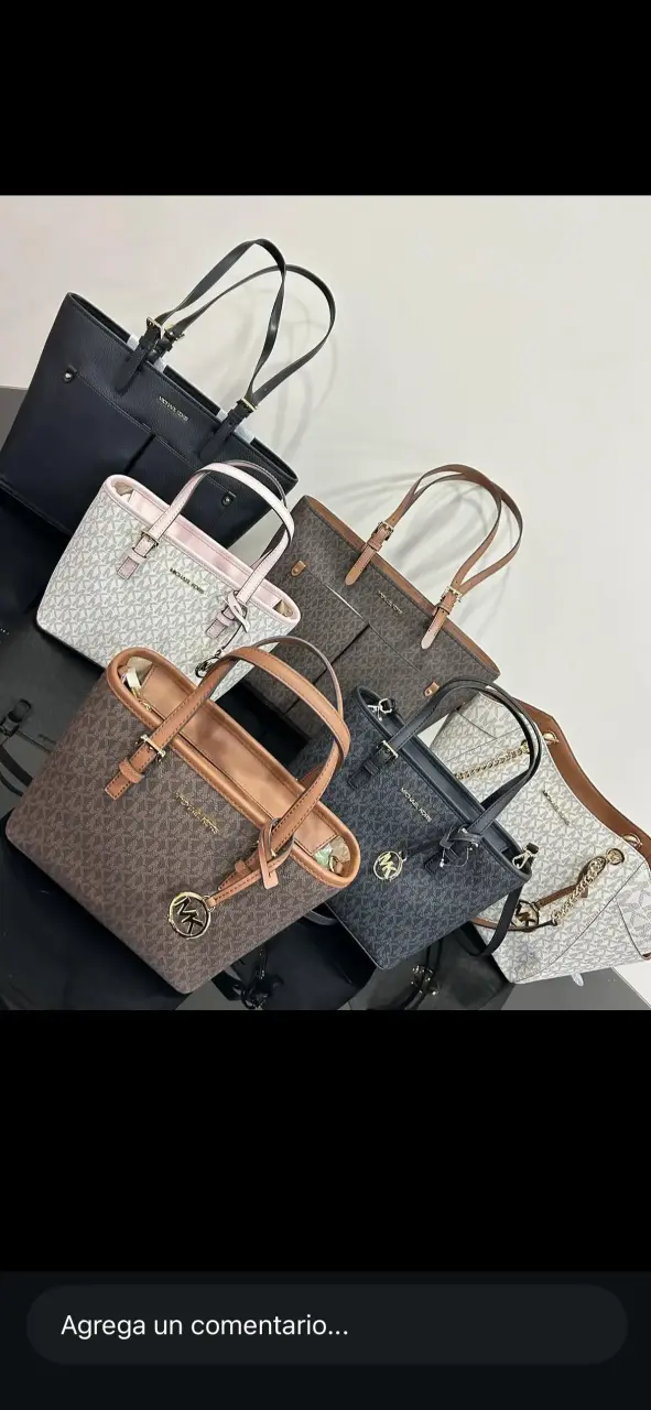 Proveedor de carteras !! - 3