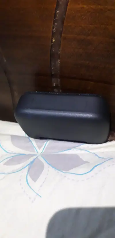 Parlante Bluetooth Portátil Nuevo 🔊 USB/TF/FM - miniatura 4