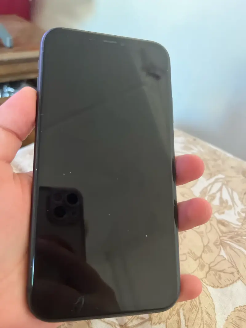 iphone 11 - 1