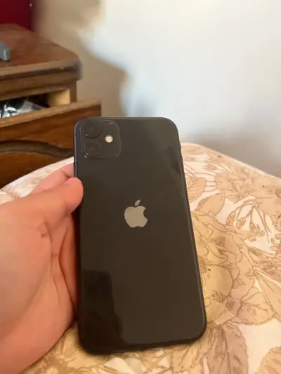 iphone 11 - miniatura 2
