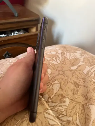 iphone 11 - miniatura 3