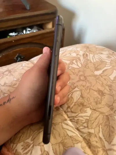 iphone 11 - miniatura 4