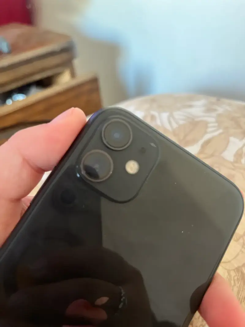 iphone 11 - 5
