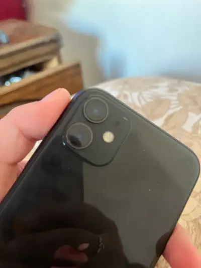 iphone 11 - miniatura 5