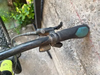 Bicicleta Trek 3700 - miniatura 4