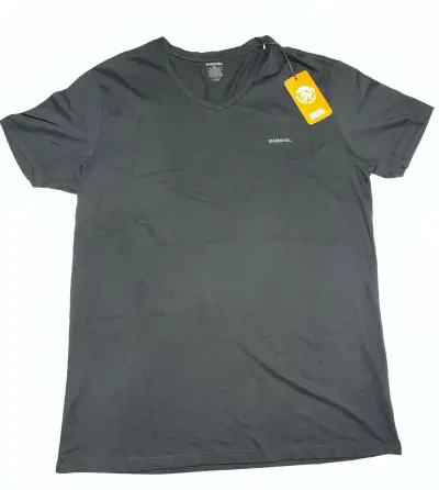 Polera Diésel y Calvin Klein - miniatura 1