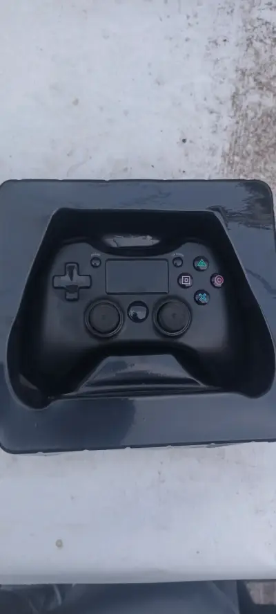 Control para consolas ps4 no funciona - miniatura 3