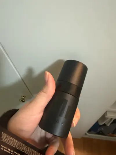 Matte Setting spray Milk - miniatura 3