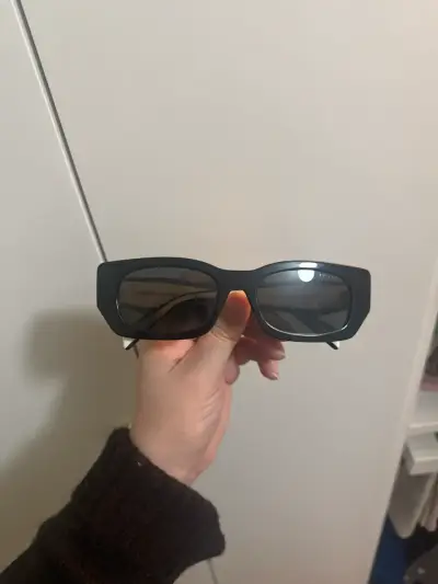 Lentes Prada - miniatura 1