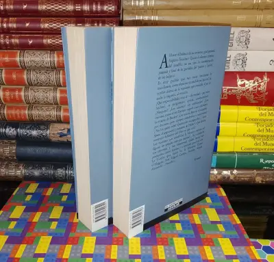 Biografía de Pinochet Tomos I y II - miniatura 4
