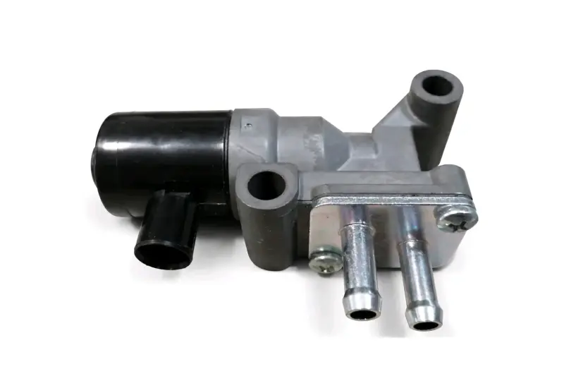 Válvula IAC AC188