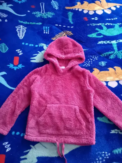 Ropa de niña talla 6 - miniatura 4
