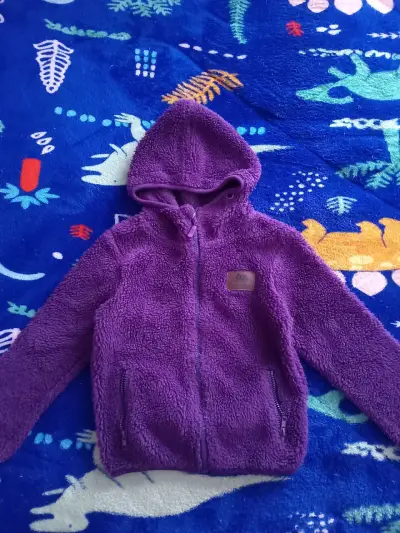 Ropa de niña talla 6 - miniatura 5