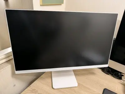 Monitor LG 25 pulgadas - miniatura 1