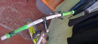 Bicicleta montaña Avalanche Explorer - miniatura 3